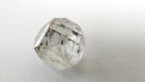 Natural Diamonds